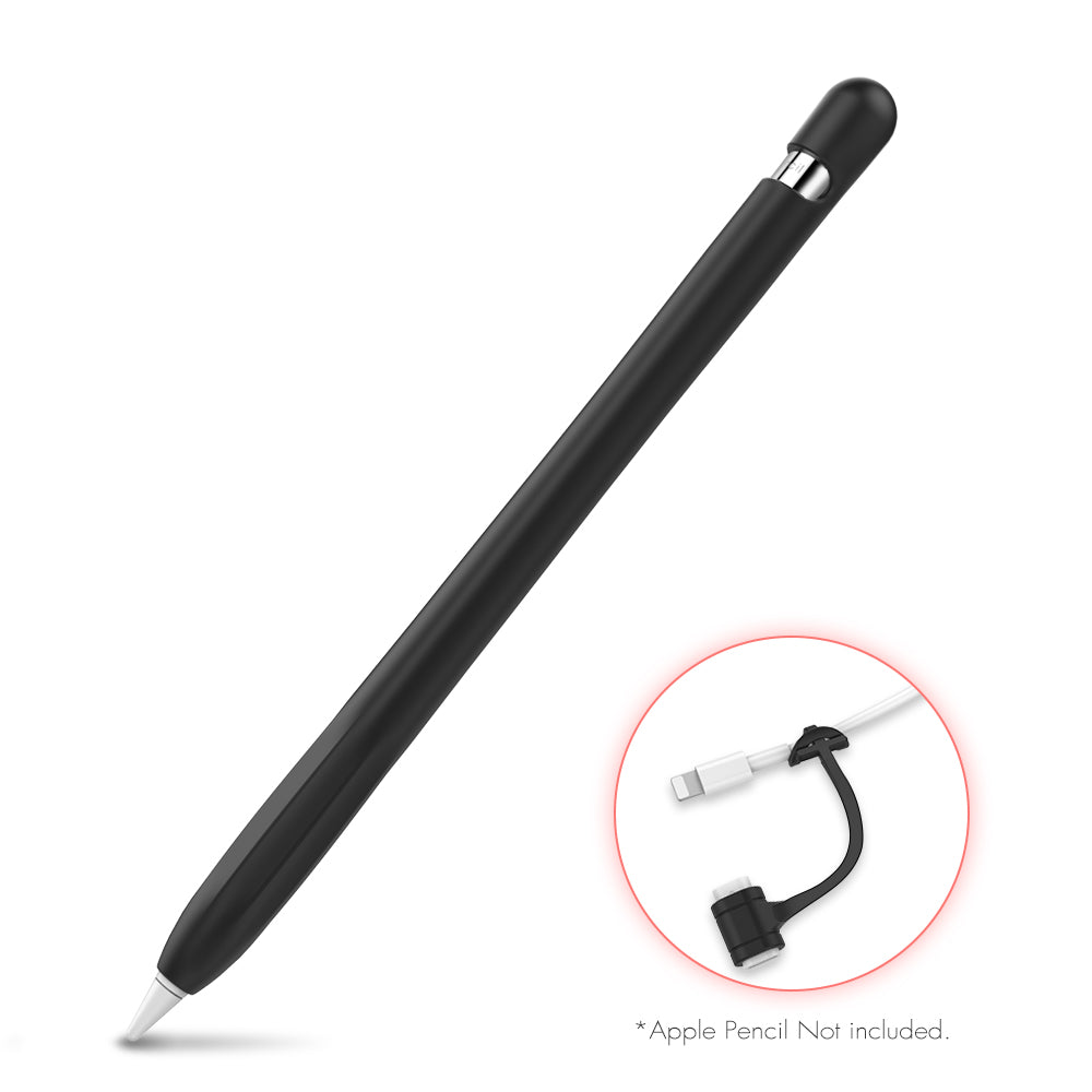 Apple pencil 第1世代 オプション装備付