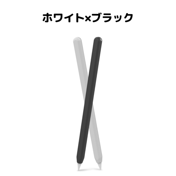 Apple Pencil(第2世代)✖️6本