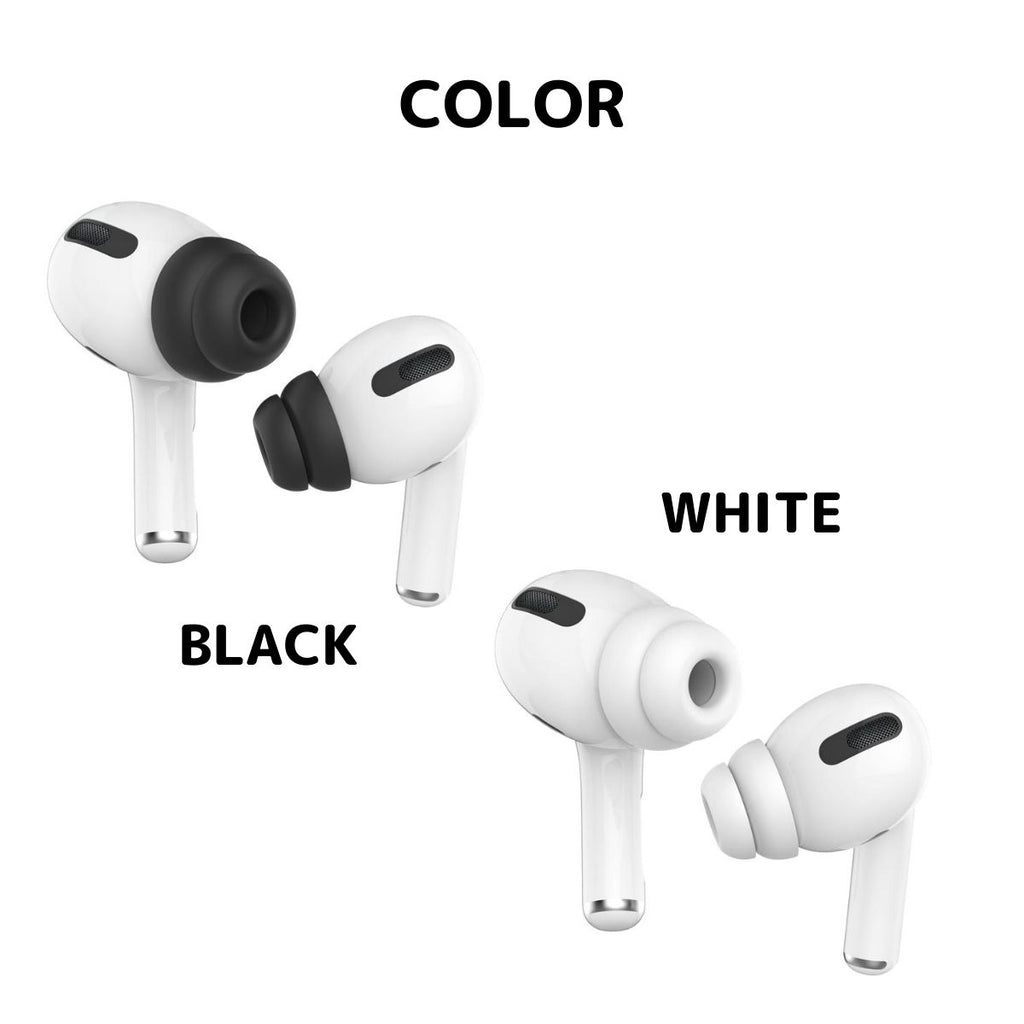 AirPods Pro 3個セット